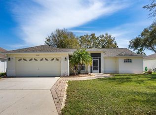 545 Reflections Blvd, Winter Haven, FL 33884