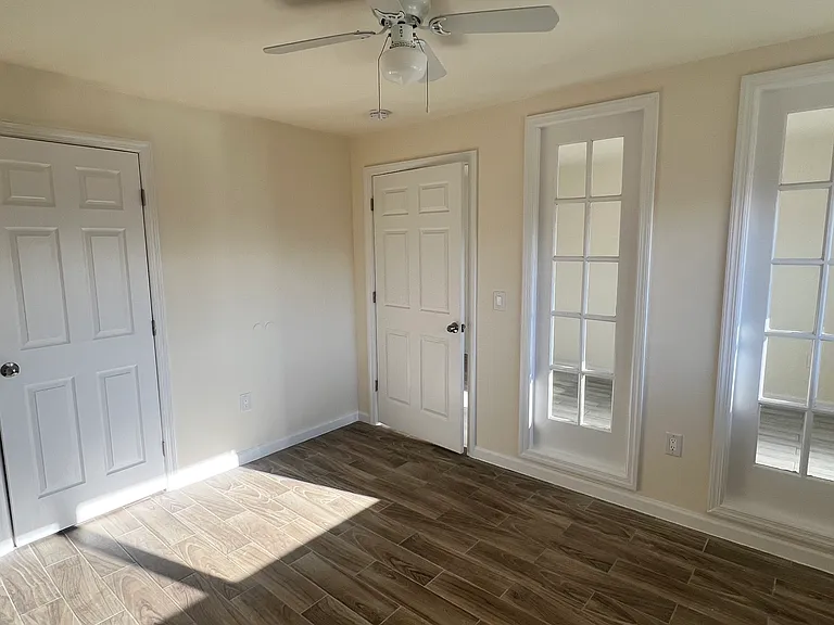 123 S Munn Avenue — Photo 30