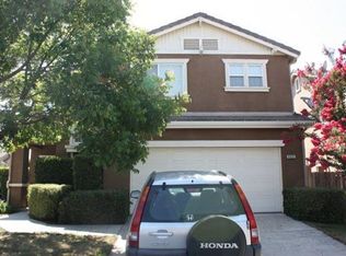 8992 Del Rio Cir, Gilroy, CA 95020