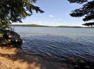 115 Windermere Rd, Moultonboro, NH 03254