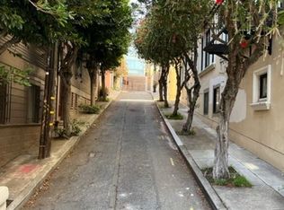 118 Leroy Pl, San Francisco, CA 94109