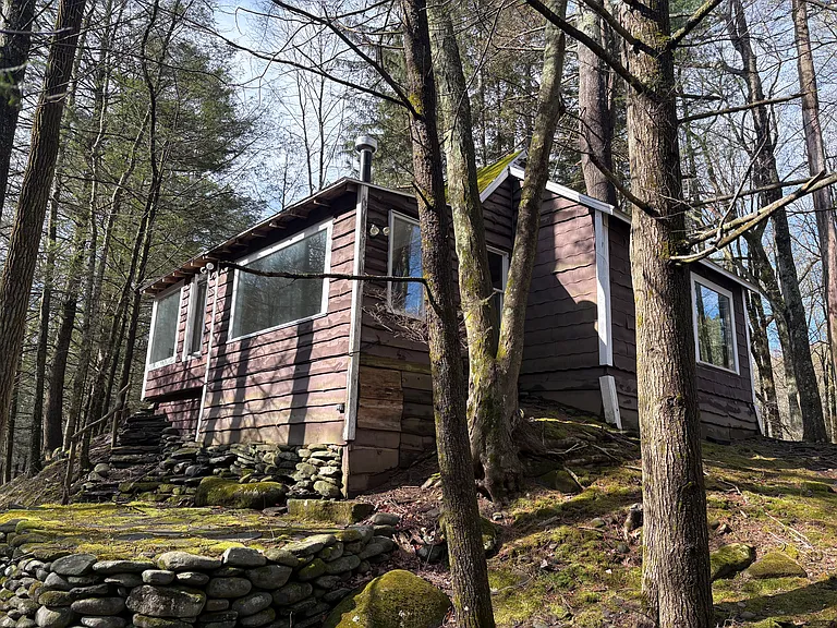 14 Cottage Shady Mill Rd — Photo 21
