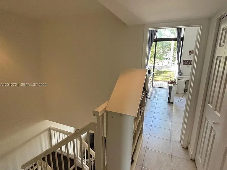 3003 NE 183rd Ln #0 — Photo 14