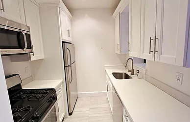Rented by EastMount Realty LLC