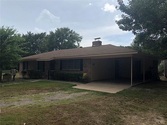 2nd image of 129 Rs County Road 4020