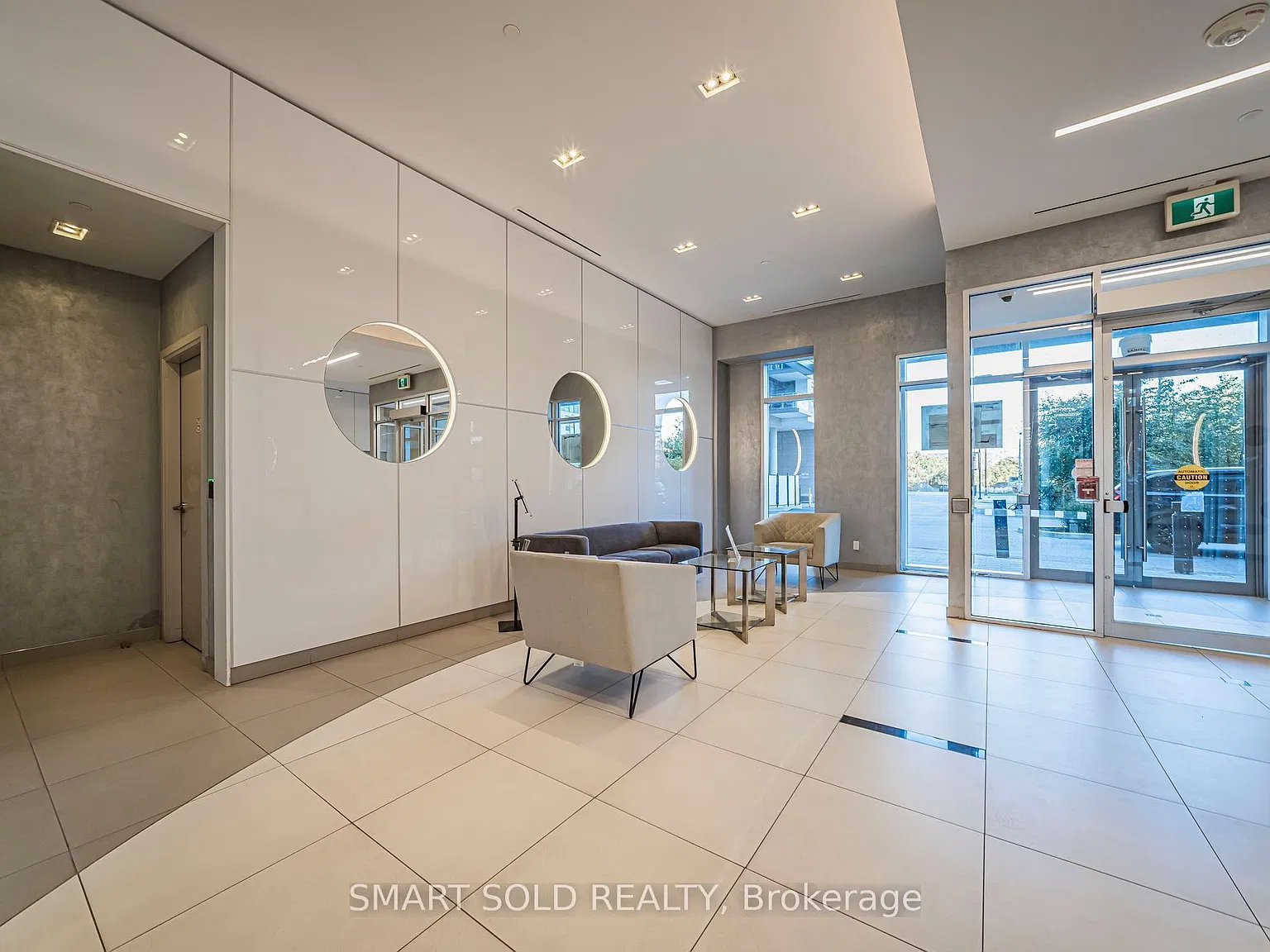 2 bed, $2,150 — Photo 3