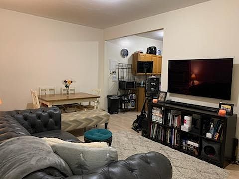 1st image of 30-82 35th St #2A