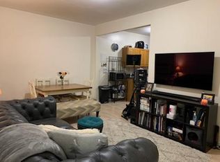 30-82 35th St #2A, Astoria, NY 11103