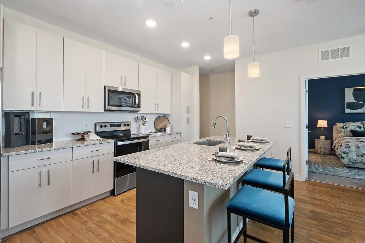 IMT Lake Mary — Photo 4