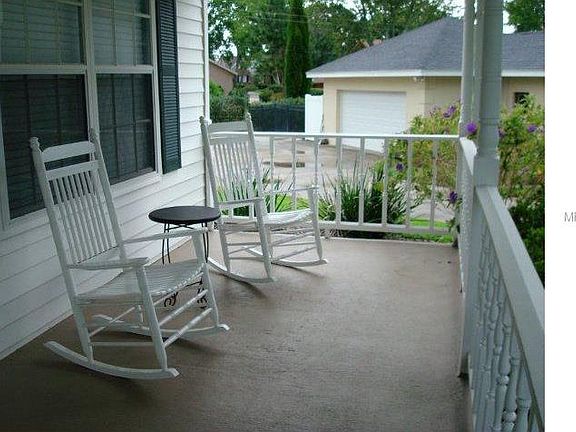 4th image of 5843 Coveview Ct
