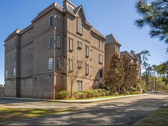 2nd image of 632 Camellia Pointe Blvd #F30