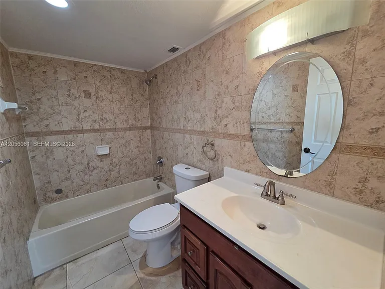 9001 SW 77th Ave #C509 — Photo 20