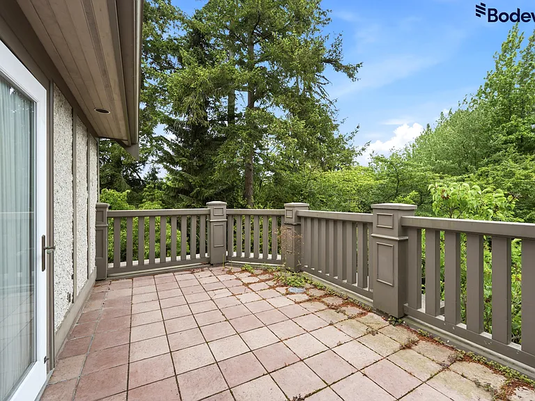 6362 Churchill St #HOUSE — Photo 21
