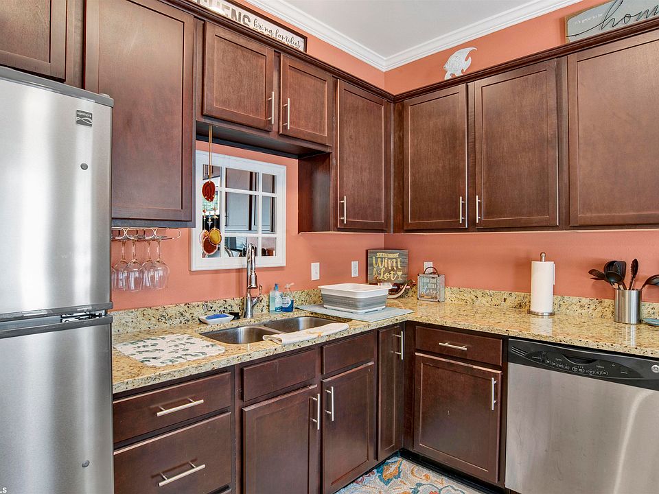 430 W Fort Rd Gulf Shores, AL, 36542 Apartments for Rent Zillow