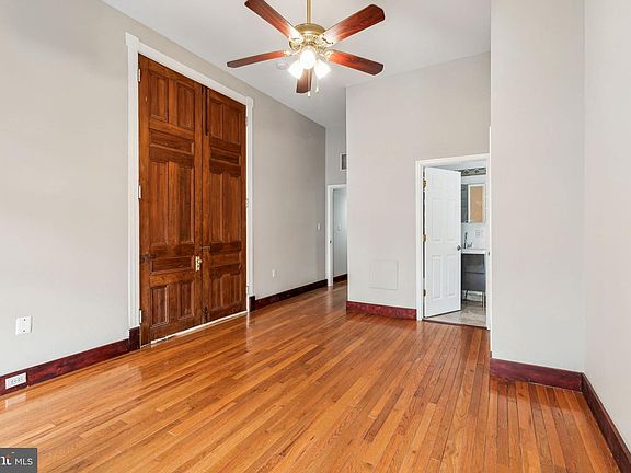 4th image of 3414 Spring Garden St