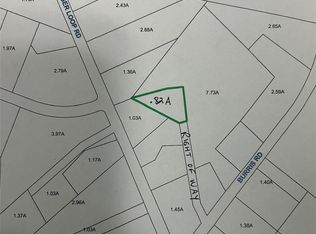 0 Burris Rd, Denver, NC 28037