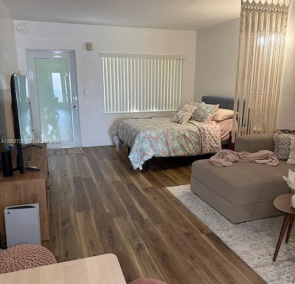 655 Meridian Ave #8 — Photo 7