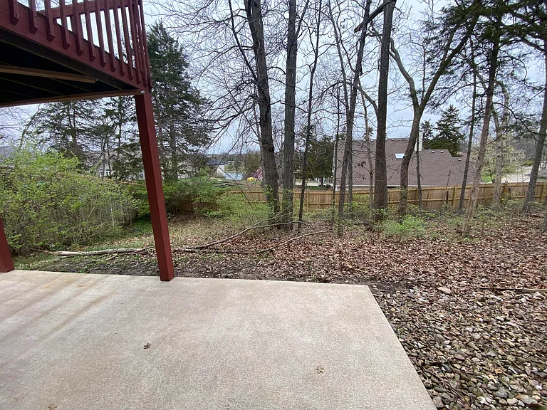 5389 E Trikalla Dr — Photo 29