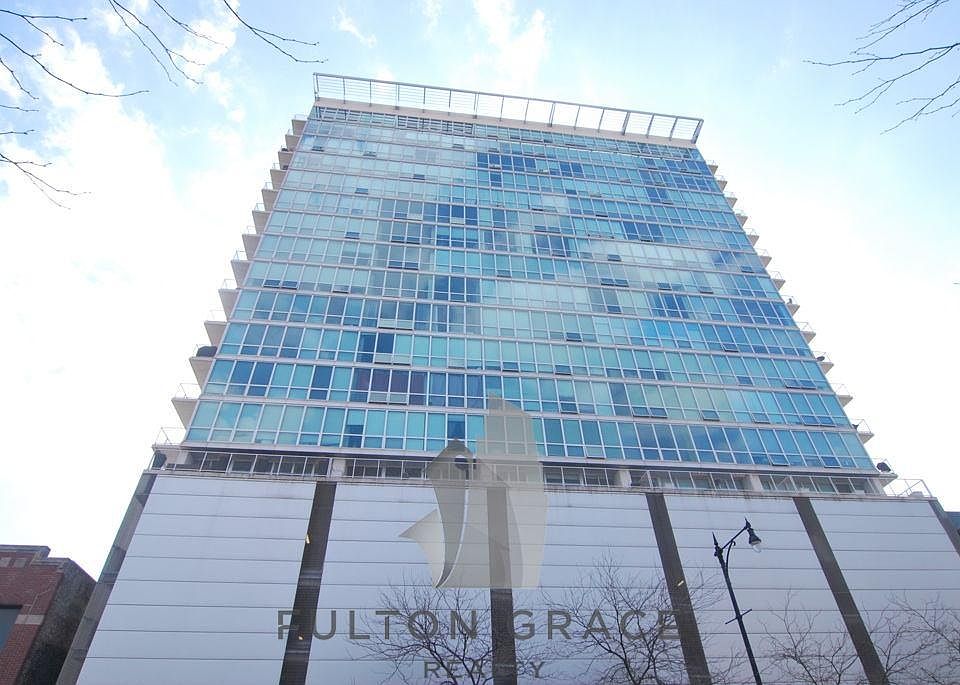 1st image of 1845 S Michigan Ave Unit 1102