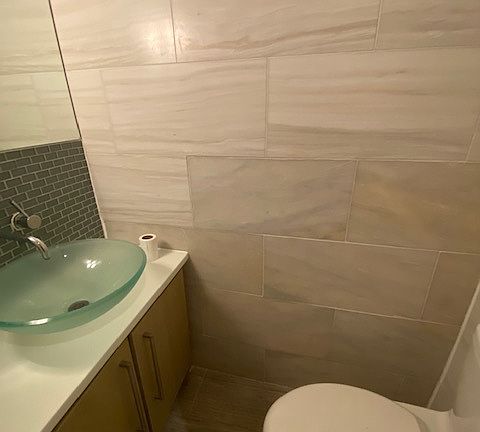 3rd image of 163 W 80th St APT 2F
