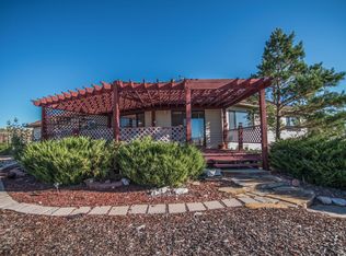 720 Western Ave, CRAIG, CO 81625