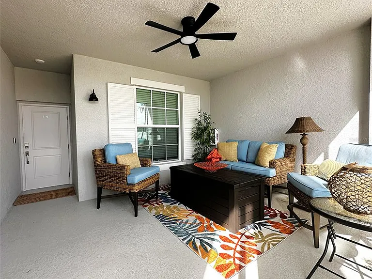 14221 Heritage Landing Blvd #2014 — Photo 25