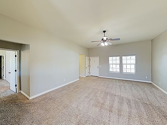 3rd image of 11437 NW 131st St