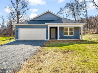 21 Mason Dixon Trl, Fairfield, PA 17320