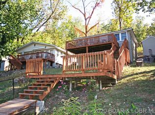 25371 McClurg Rd, Versailles, MO 65084