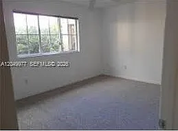 2544 Centergate Dr #203 — Photo 8