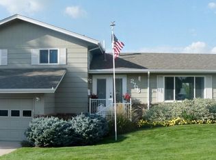 2705 W 18th Street Rd, Greeley, CO 80634