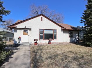 989 Van Buren Ave, Saint Paul, MN 55104