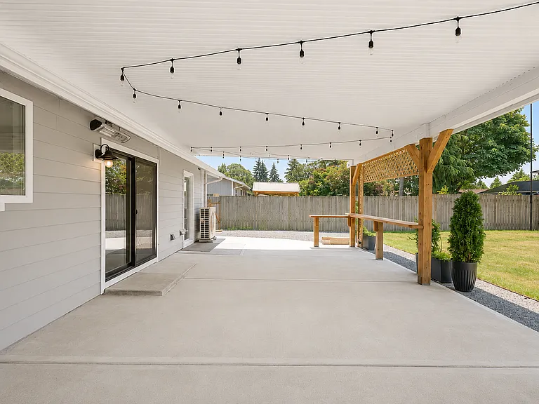 62 Queets St — Photo 20