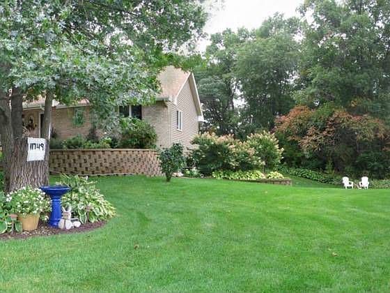 1st image of 11749 Arnold Palmer Ct