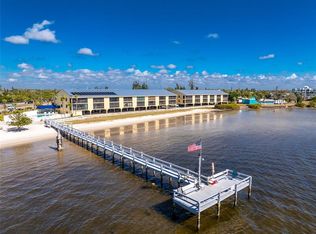 14459 River Beach Dr APT C218, Pt Charlotte, FL 33953