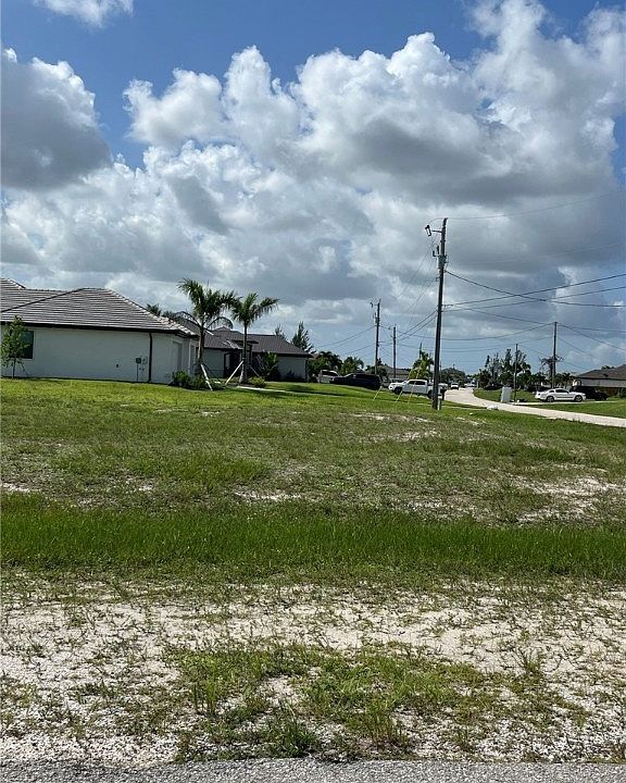 1st image of 3232 NW 21st St