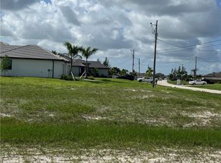 3232 NW 21st St, Cape Coral, FL 33993