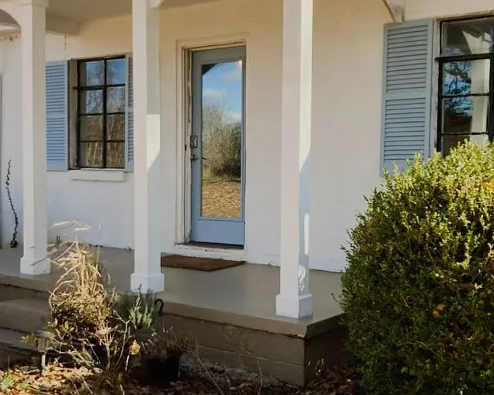 470 Grass Ct — Photo 13