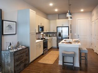 300 11th Ave N #452, Nashville, TN 37203