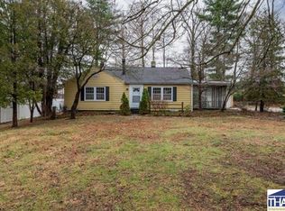 430 Keane Ln, Terre Haute, IN 47803