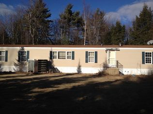 82 Turner Ln, Templeton, MA 01468