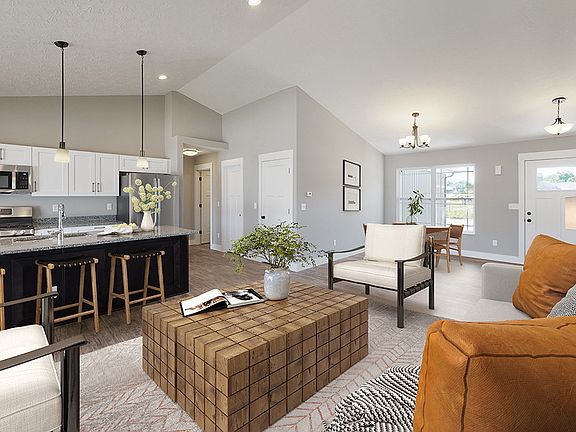 3rd image of 4970 Chatham Pl