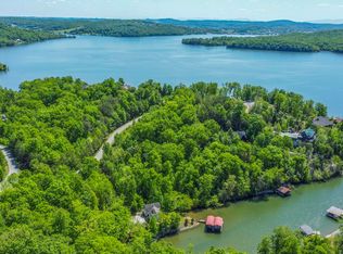 0 Turkey Ridge Rd, Rockwood, TN 37854