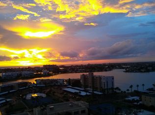 7300 Sun Island Dr S APT 1701, South Pasadena, FL 33707