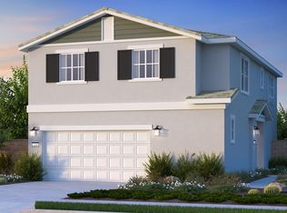 29280 Victoria Beach Blvd, Winchester, CA 92596