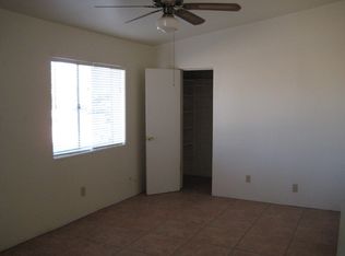 2631 N Haskell Dr APT 2, Tucson, AZ 85716