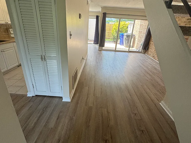 6402 Dillard Pl — Photo 14