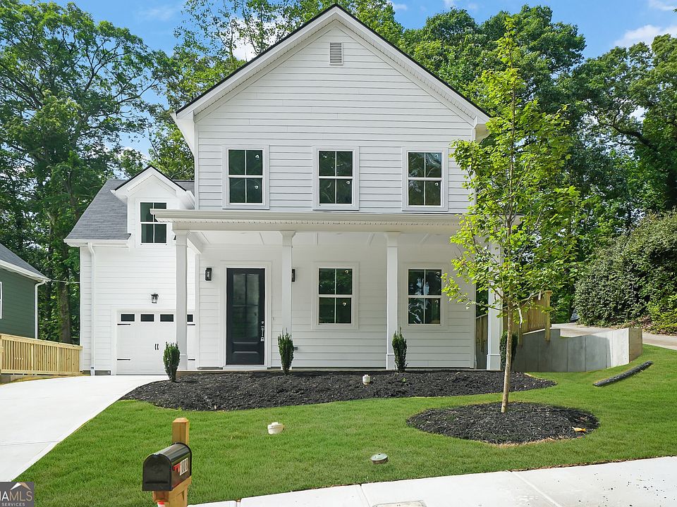 1st image of 1808 Charles Pl NW
