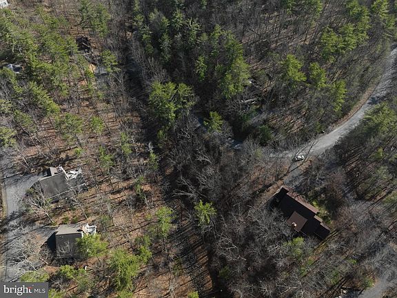 4th image of 0 Fairway Dr