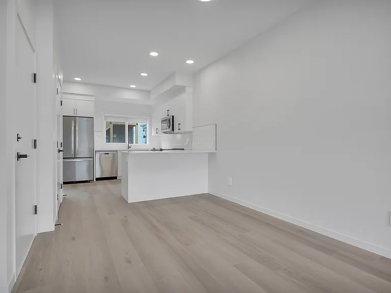 8136 227th St NW #M — Photo 10